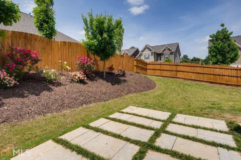 4627 Tiger Blvd, Duluth, GA 30096 photo 35