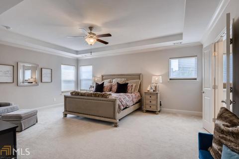 4627 Tiger Blvd, Duluth, GA 30096 photo 17