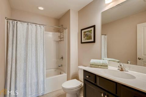 4627 Tiger Blvd, Duluth, GA 30096 photo 32