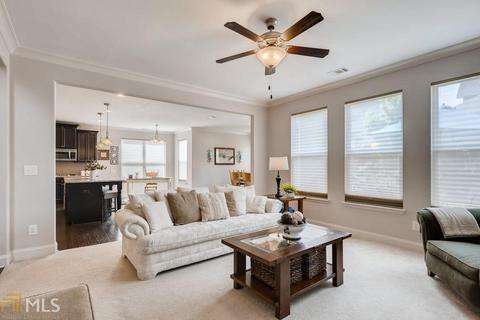 4627 Tiger Blvd, Duluth, GA 30096 photo 14