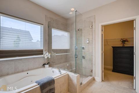4627 Tiger Blvd, Duluth, GA 30096 photo 20