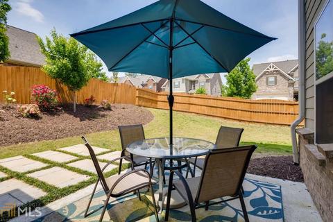 4627 Tiger Blvd, Duluth, GA 30096 photo 34