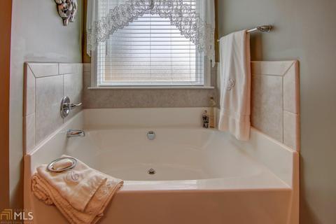 80 Orchard Ln, Covington, GA 30014 photo 26