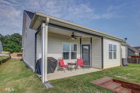 80 Orchard Ln, Covington, GA 30014 photo 33