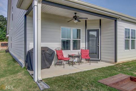 80 Orchard Ln, Covington, GA 30014 photo 32