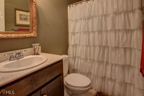 80 Orchard Ln, Covington, GA 30014 photo 9
