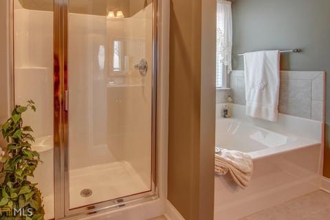 80 Orchard Ln, Covington, GA 30014 photo 24