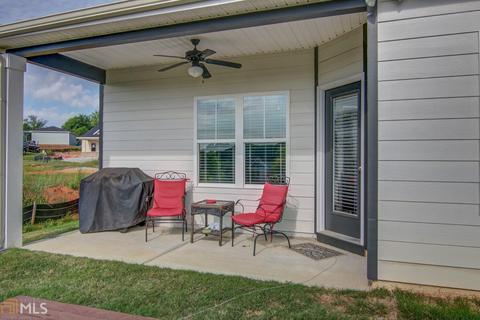 80 Orchard Ln, Covington, GA 30014 photo 34