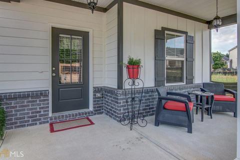 80 Orchard Ln, Covington, GA 30014 photo 4