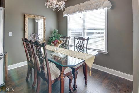 80 Orchard Ln, Covington, GA 30014 photo 16