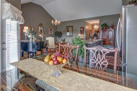 80 Orchard Ln, Covington, GA 30014 photo 18