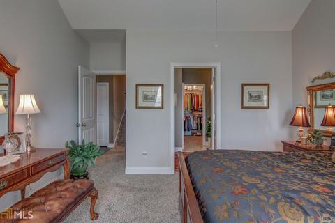80 Orchard Ln, Covington, GA 30014 photo 23