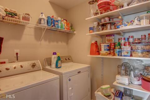 80 Orchard Ln, Covington, GA 30014 photo 28