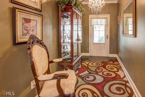 80 Orchard Ln, Covington, GA 30014 photo 6