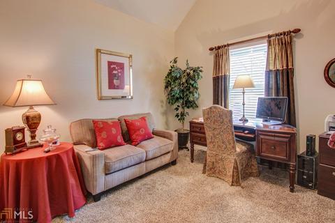 80 Orchard Ln, Covington, GA 30014 photo 8