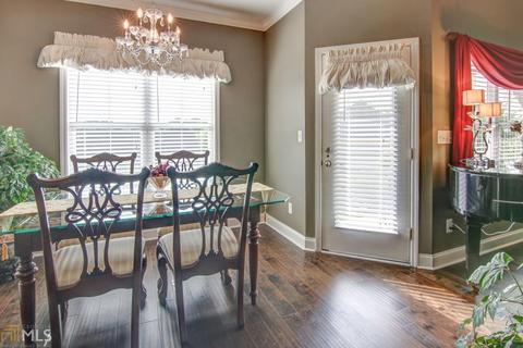80 Orchard Ln, Covington, GA 30014 photo 17