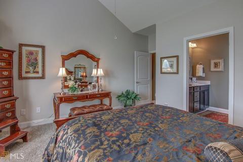 80 Orchard Ln, Covington, GA 30014 photo 21