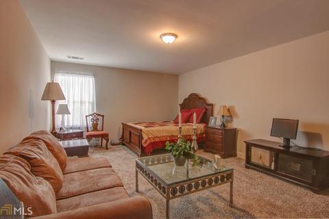80 Orchard Ln, Covington, GA 30014 photo 31