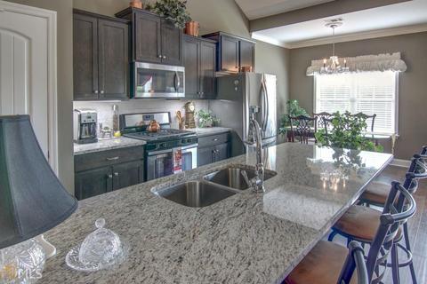 80 Orchard Ln, Covington, GA 30014 photo 19