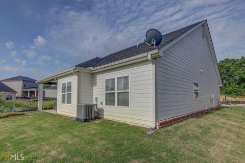80 Orchard Ln, Covington, GA 30014 photo 5