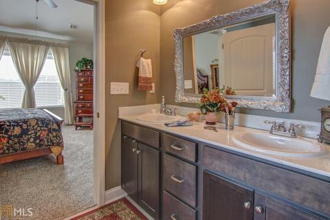 80 Orchard Ln, Covington, GA 30014 photo 25