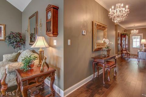 80 Orchard Ln, Covington, GA 30014 photo 20
