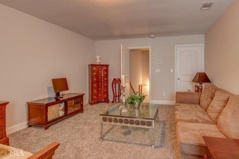 80 Orchard Ln, Covington, GA 30014 photo 30