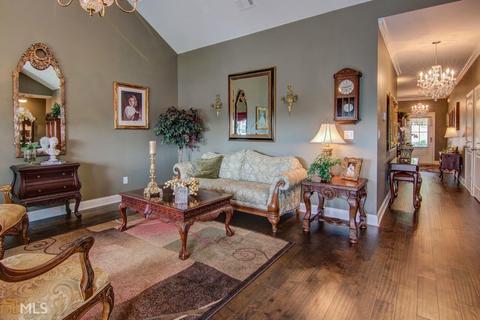 80 Orchard Ln, Covington, GA 30014 photo 10