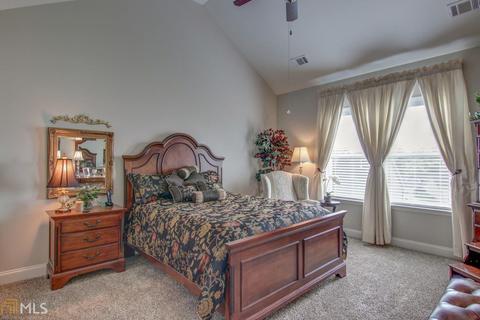 80 Orchard Ln, Covington, GA 30014 photo 22