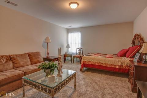 80 Orchard Ln, Covington, GA 30014 photo 29