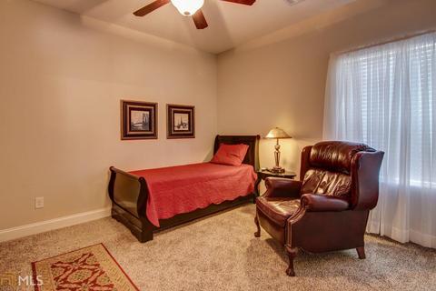80 Orchard Ln, Covington, GA 30014 photo 7