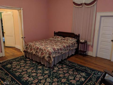 413 E Winthrope Ave, Millen, GA 30442 photo 15