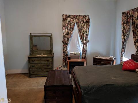 413 E Winthrope Ave, Millen, GA 30442 photo 12