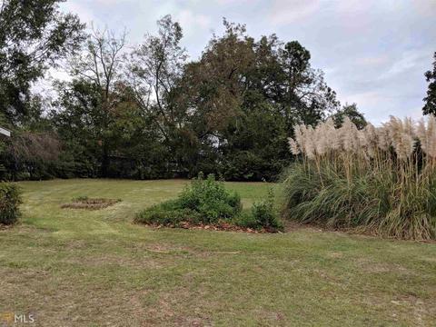 413 E Winthrope Ave, Millen, GA 30442 photo 20