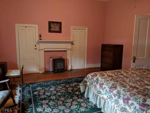 413 E Winthrope Ave, Millen, GA 30442 photo 14