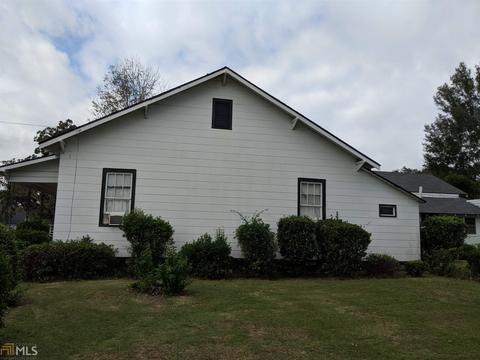413 E Winthrope Ave, Millen, GA 30442 photo 17
