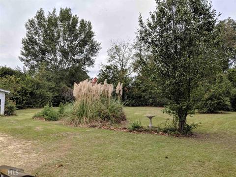 413 E Winthrope Ave, Millen, GA 30442 photo 19
