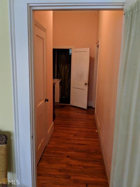 413 E Winthrope Ave, Millen, GA 30442 photo 10