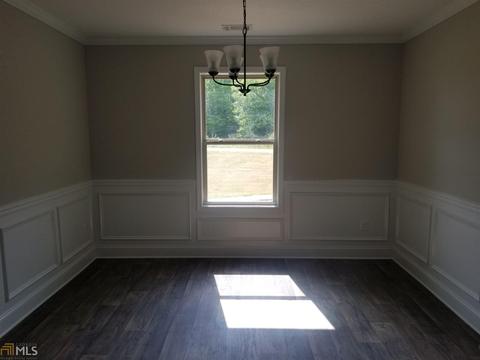 640 Mccannon Morris, Hull, GA 30646 photo 7