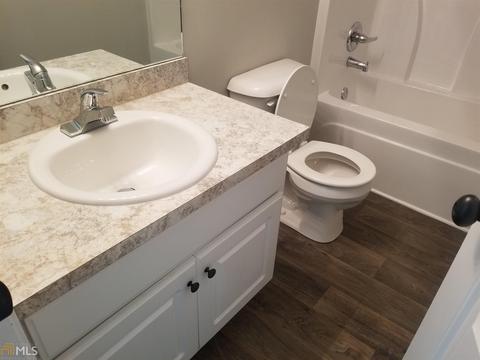 640 Mccannon Morris, Hull, GA 30646 photo 8