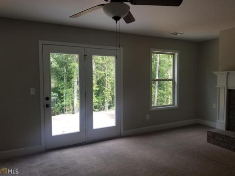 640 Mccannon Morris, Hull, GA 30646 photo 3