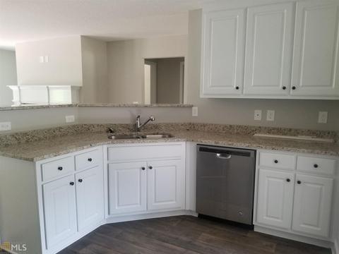 640 Mccannon Morris, Hull, GA 30646 photo 6