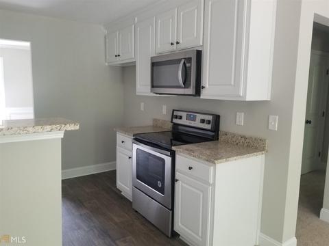 640 Mccannon Morris, Hull, GA 30646 photo 5