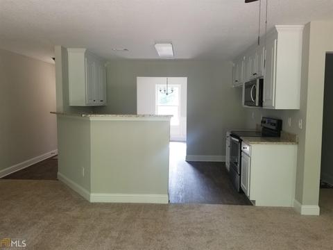 640 Mccannon Morris, Hull, GA 30646 photo 4
