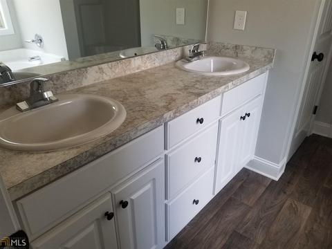 640 Mccannon Morris, Hull, GA 30646 photo 9
