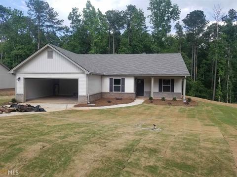 640 Mccannon Morris, Hull, GA 30646 photo 1