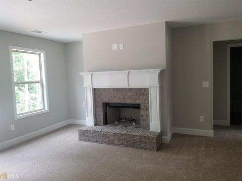 640 Mccannon Morris, Hull, GA 30646 photo 2
