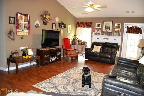 191 Alcovy Cir, Covington, GA 30014 photo 3