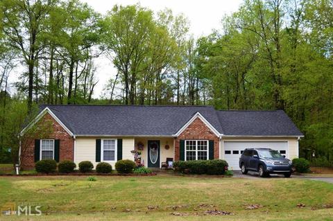 191 Alcovy Cir, Covington, GA 30014 photo 1