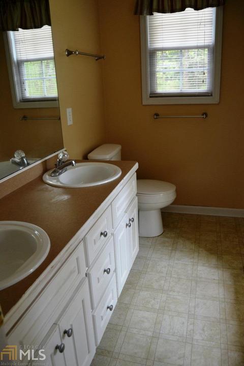 191 Alcovy Cir, Covington, GA 30014 photo 15